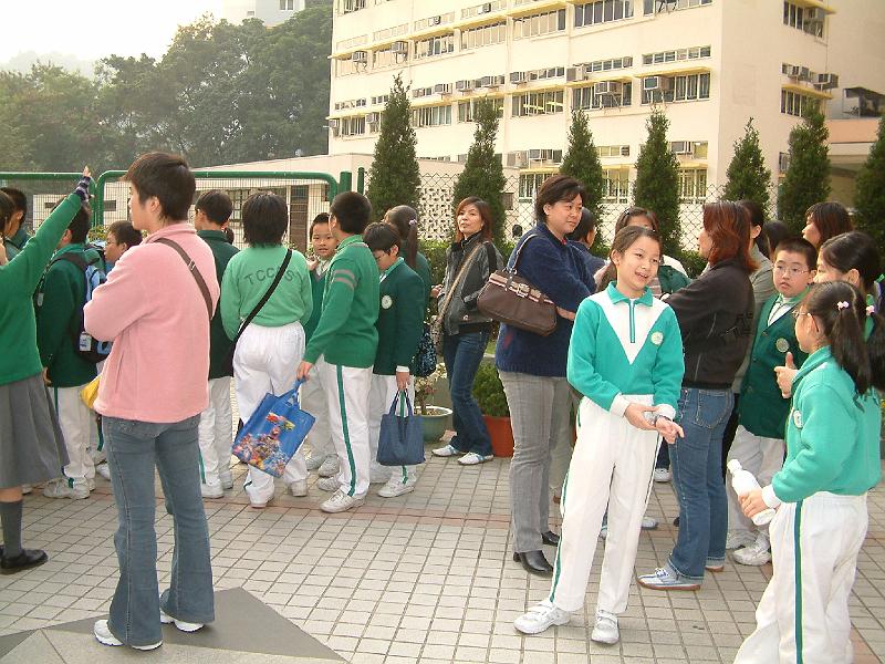 DSCF 144.jpg